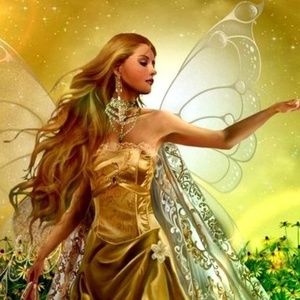 Meet your Posher, GS